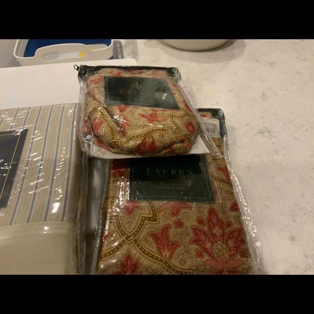 SOLD - Picture 2 of 2